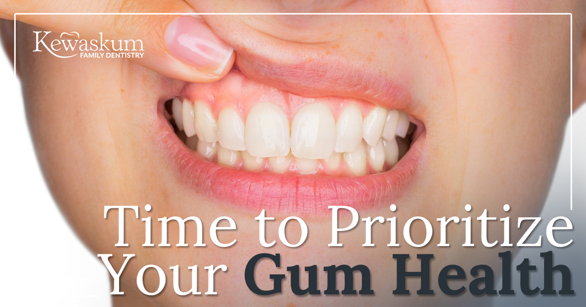 Klasinski Blog September 2025