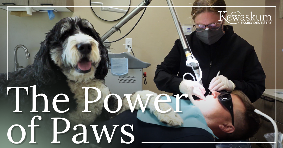 Klasinsk Blog October 2025