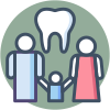 family-dentistry