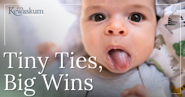 Klasinski Blog January 2025